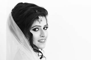 Royal Ved's Photography, Chandauli