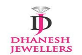 Dhanesh Jewellery