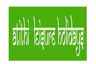 Atithi Leisure Holidays