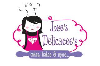 Lee's delicacee's logo