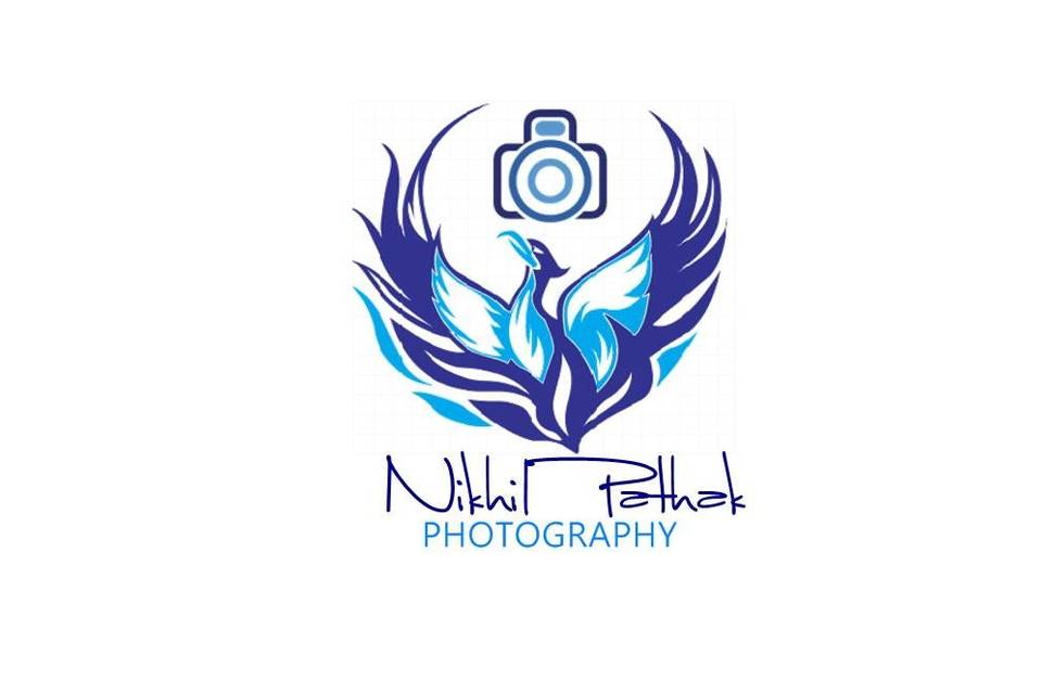 Nikhil Pathak Photography