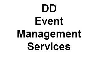DD Event Management Services