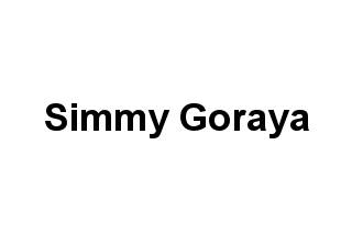 Simmy Goraya
