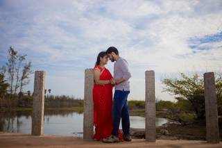 The Punnagai People