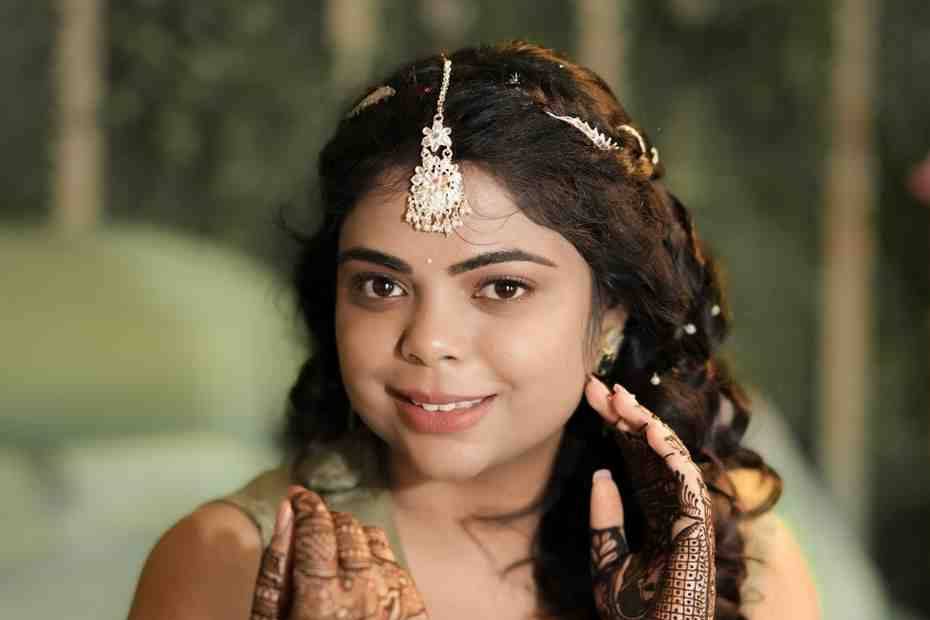 Wedding photography ajmer