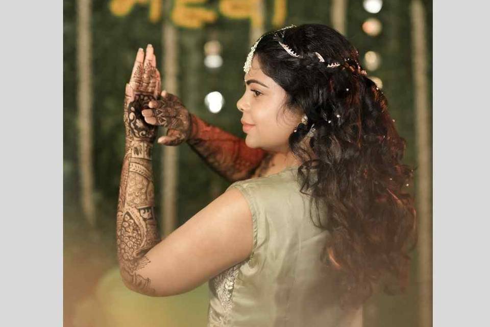 Wedding photography ajmer