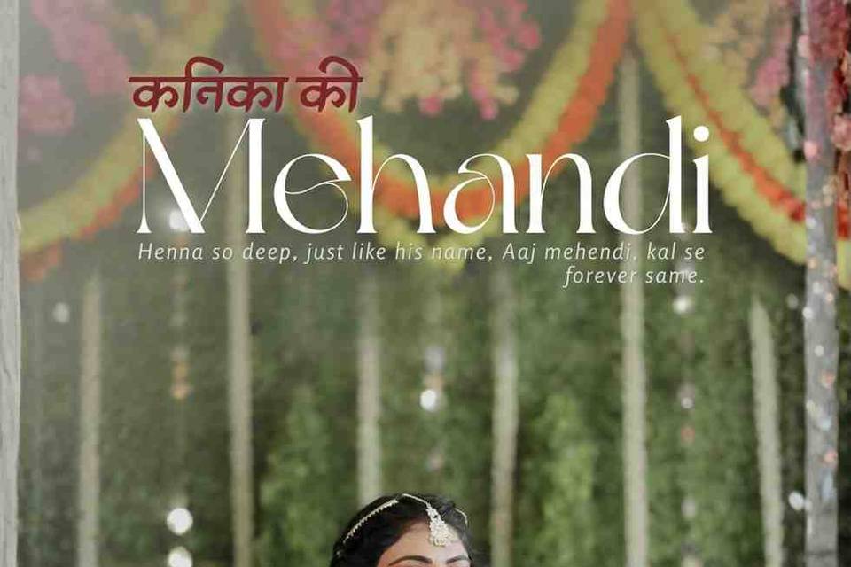 Wedding photography ajmer