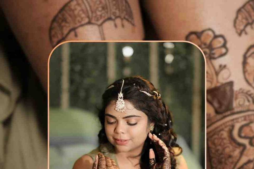 Wedding photography ajmer