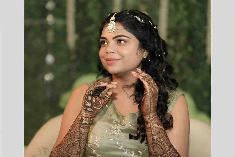Wedding photography ajmerr