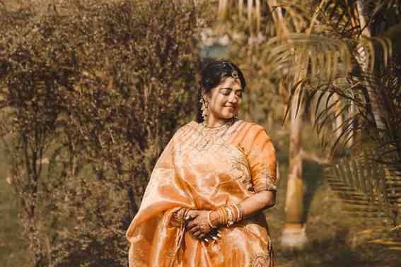 Pre wedding photography ajmer