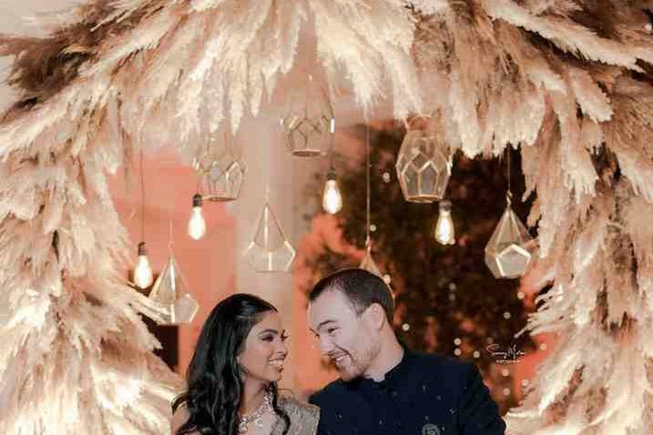Wedding photography ajmer