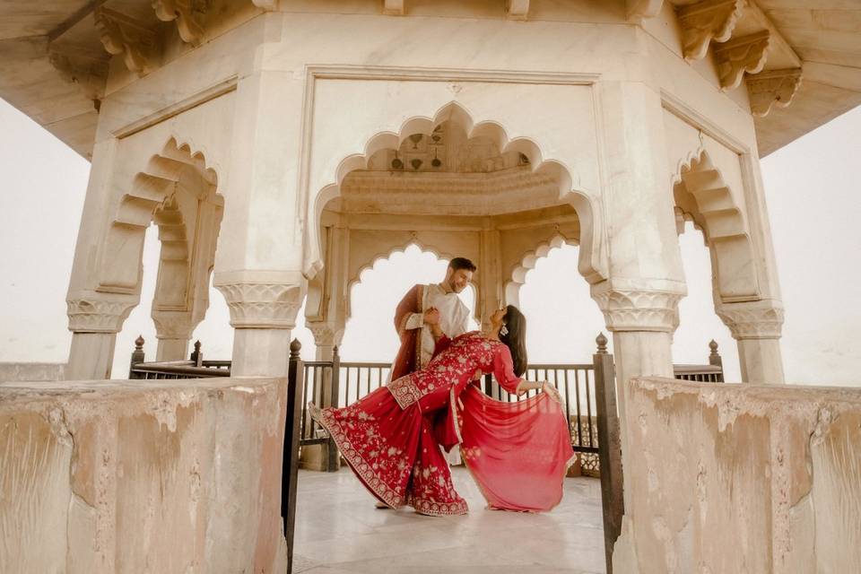 Wedding