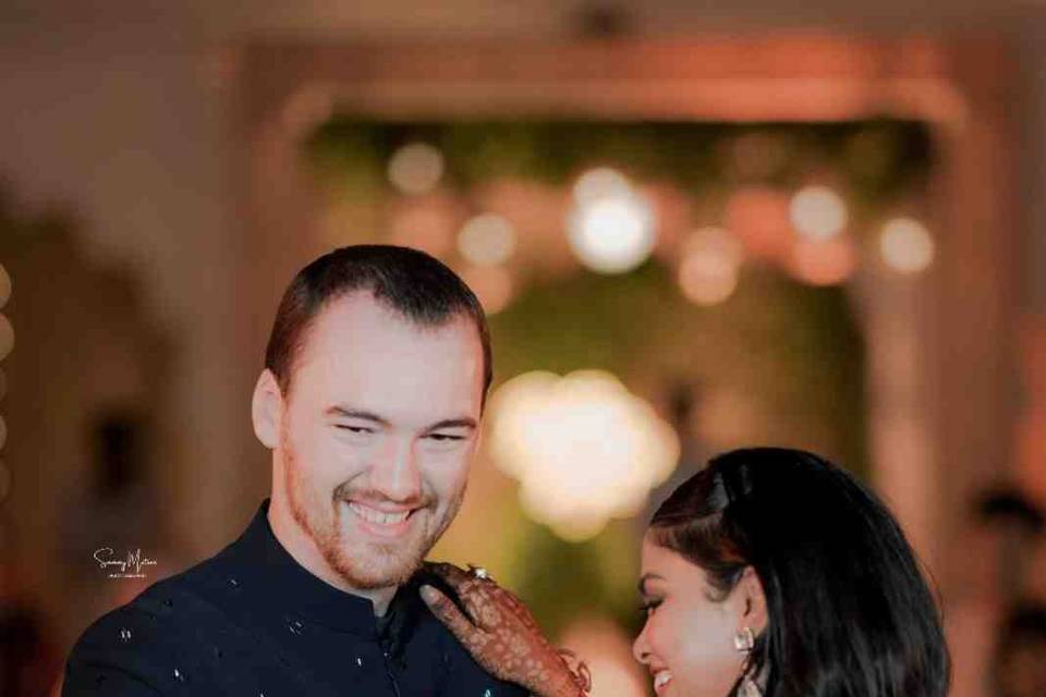 Wedding photography ajmer