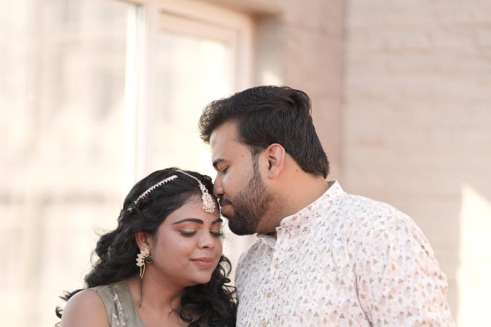 Haldi