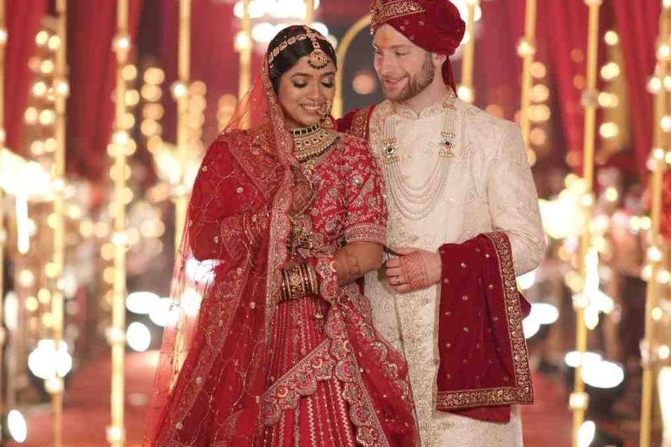Wedding photography ajmer