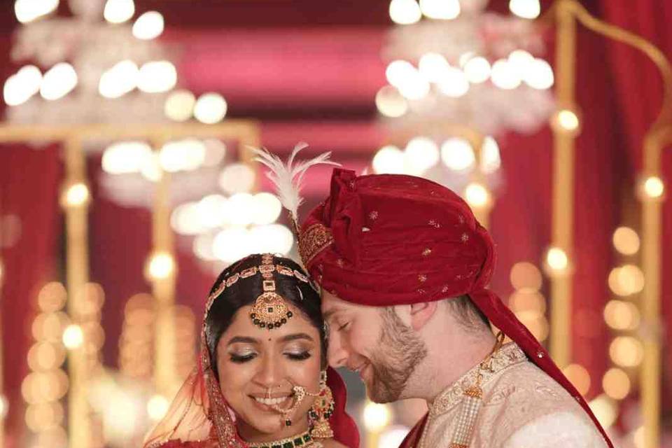 Wedding photography ajmer