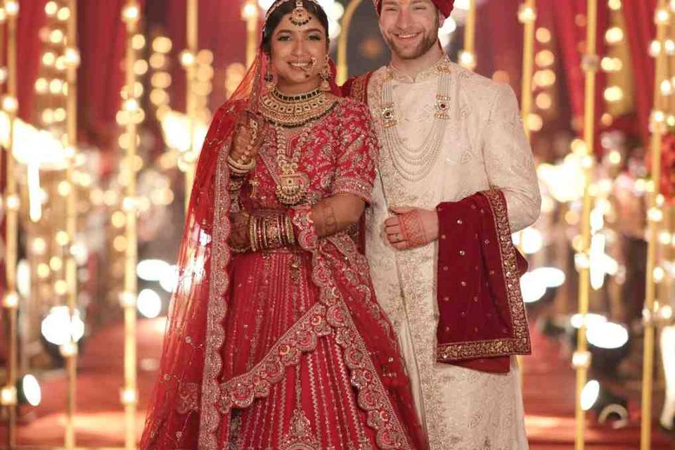 Wedding  photography ajmer