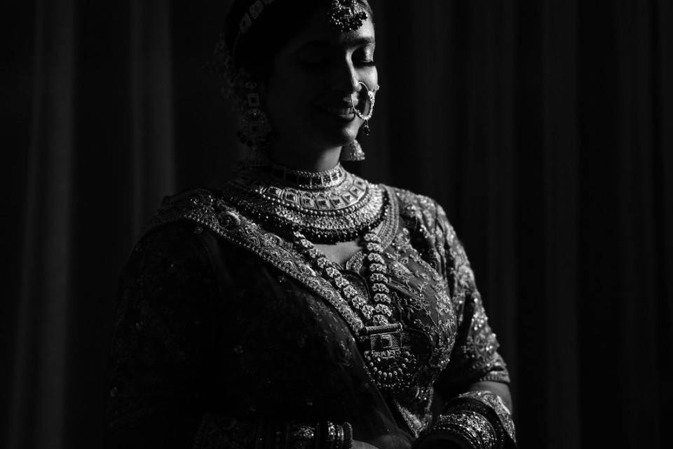 Wedding photography ajmer