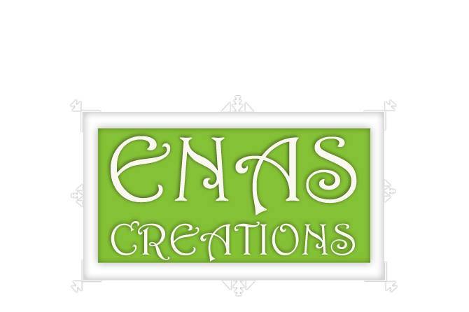 Enas Creations