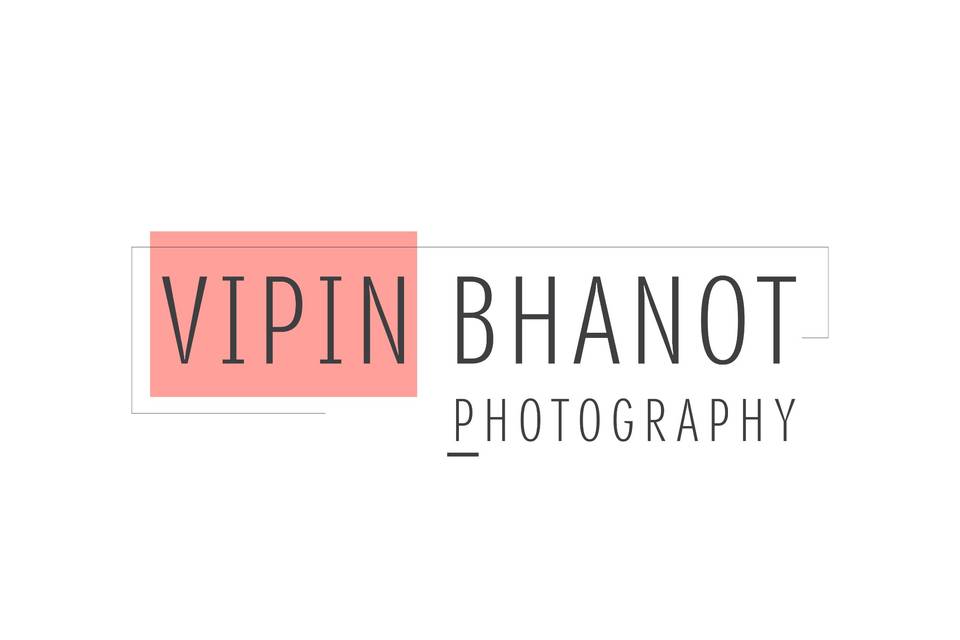 Vipin Bhanot Photography