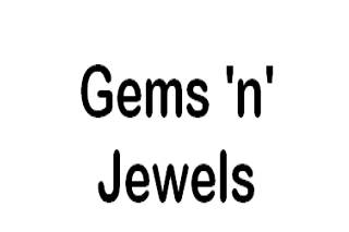 Gems 'n' Jewels