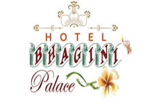 Hotel Bhagini Palace