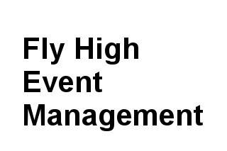 Fly High Event Management