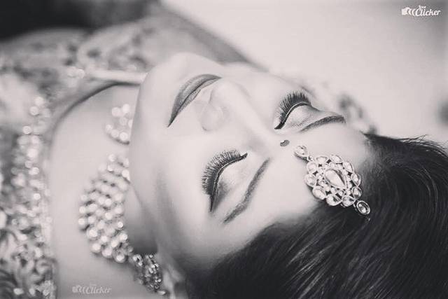 Bride
