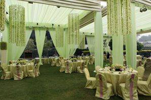 Milap Events And Decoration