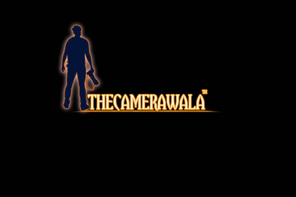 The Camerawalaa