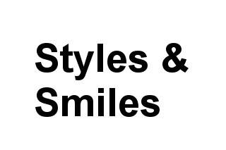 Styles & Smiles