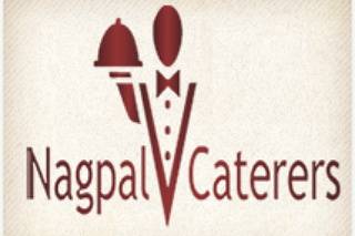 Nagpal Cateters