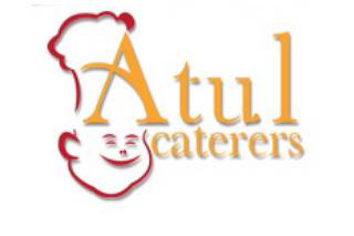 Atul Caterers, Hyderabad
