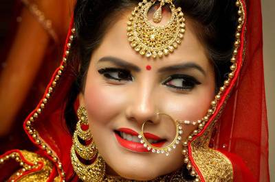 Naina Arts