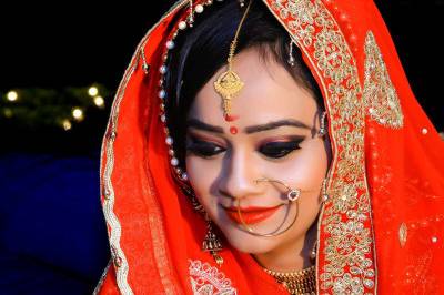Naina Arts