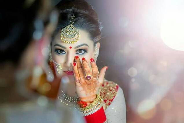 Naina Arts