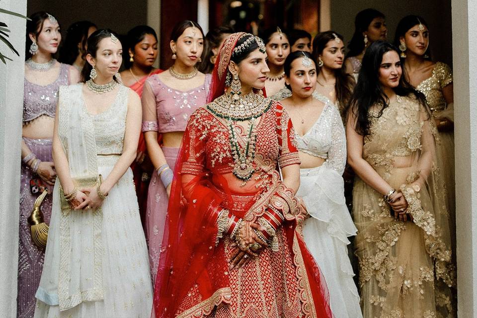 Theweddingsagaofficial_1718796207_3393831026625943569_58090060924