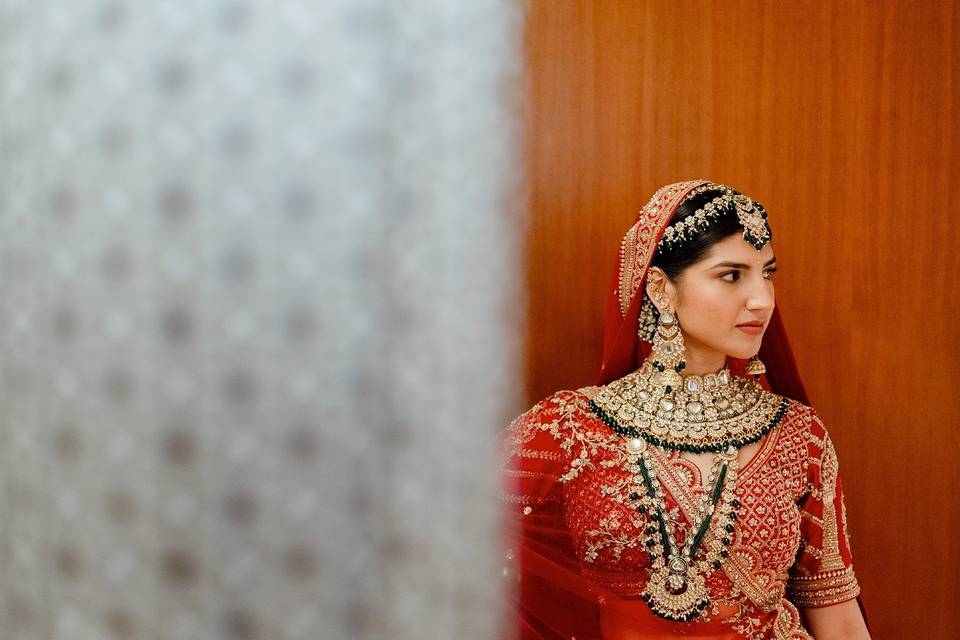 Theweddingsagaofficial_1718796207_3393831026634286368_58090060924