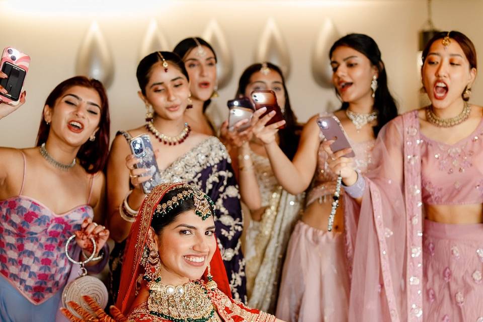 Theweddingsagaofficial_1718796207_3393831026634436303_58090060924