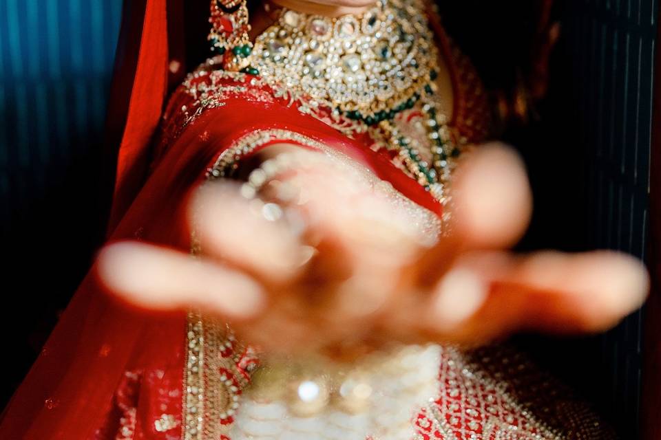 Theweddingsagaofficial_1719074270_3396163589783085551_58090060924
