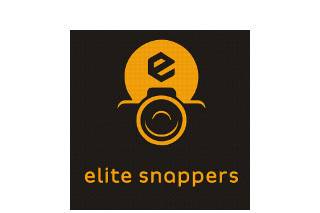 Elite Snappers