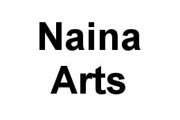 Naina Arts