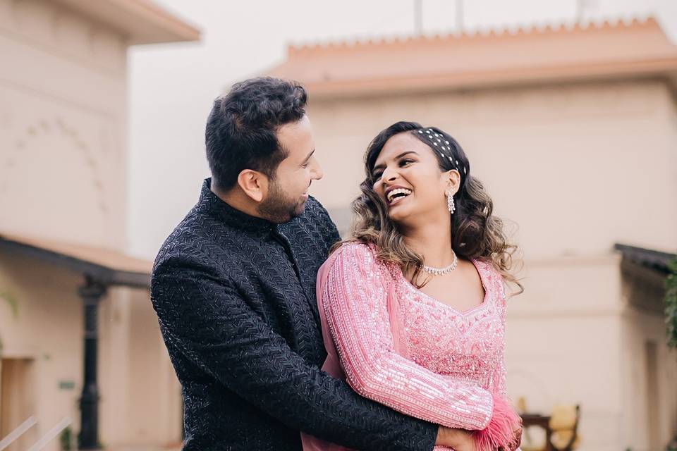 Theweddingsagaofficial_1705046120_3278486938621279024_58090060924