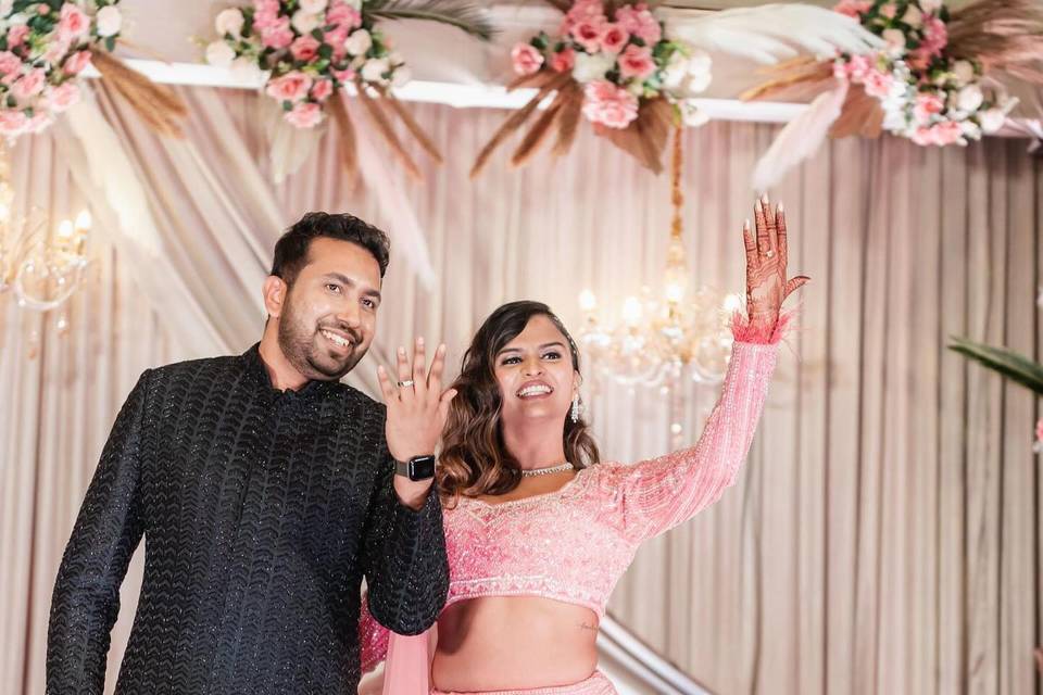 Theweddingsagaofficial_1706291464_3288933644499772443_58090060924