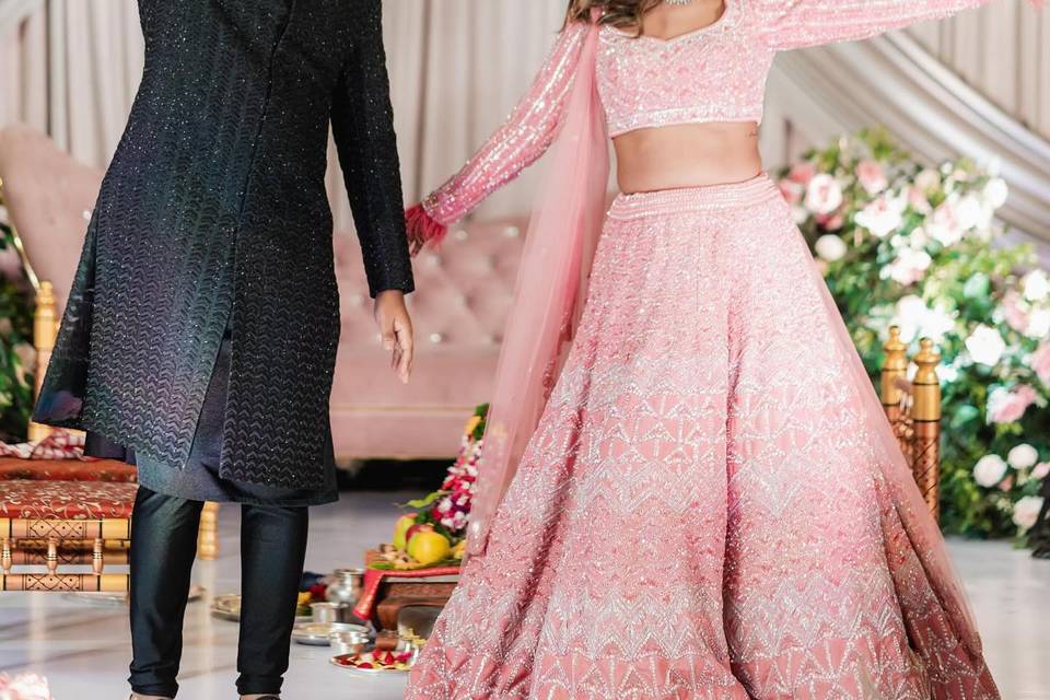 Theweddingsagaofficial_1706291464_3288933644499827065_58090060924