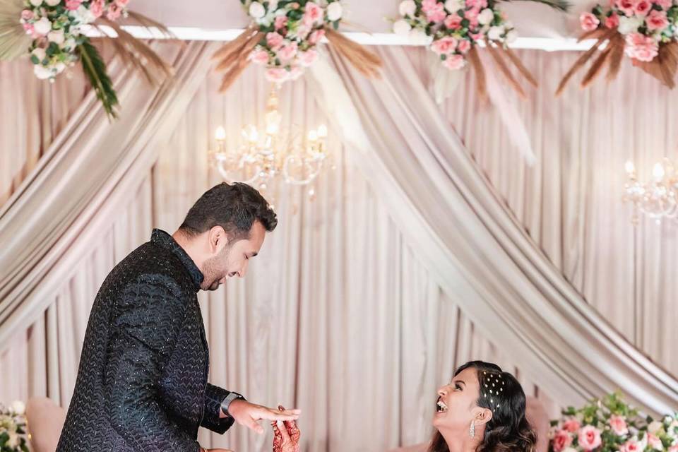 Theweddingsagaofficial_1706291464_3288933644508278838_58090060924