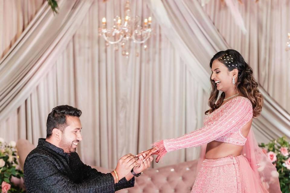Theweddingsagaofficial_1706291464_3288933644650765009_58090060924