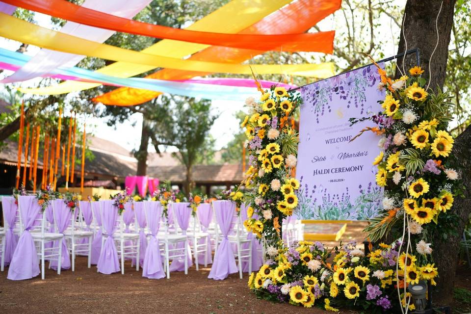Theweddingsagaofficial_1708695807_3309102719997120477_58090060924