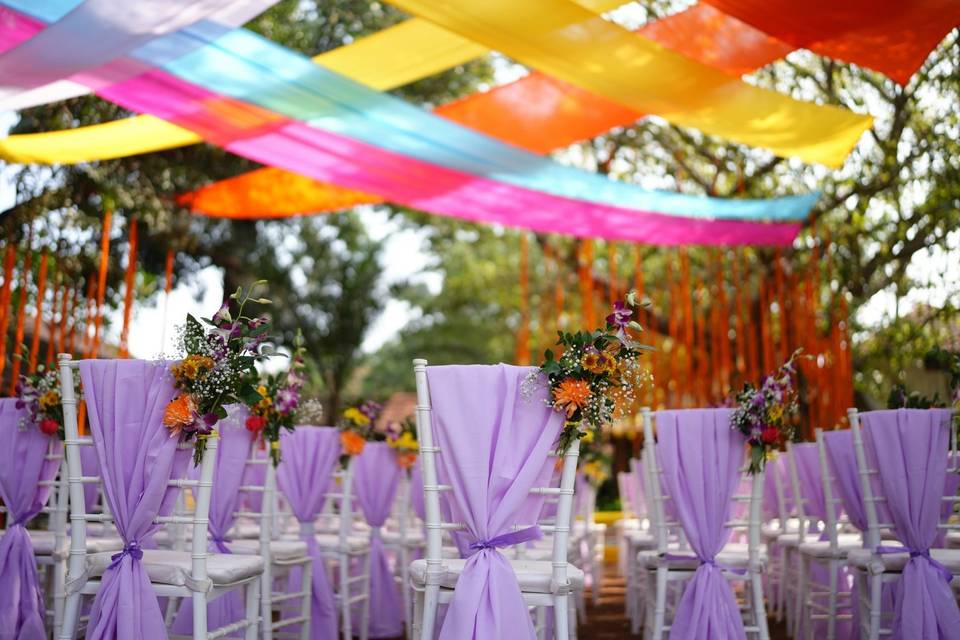Theweddingsagaofficial_1708762193_3309659522819420017_58090060924