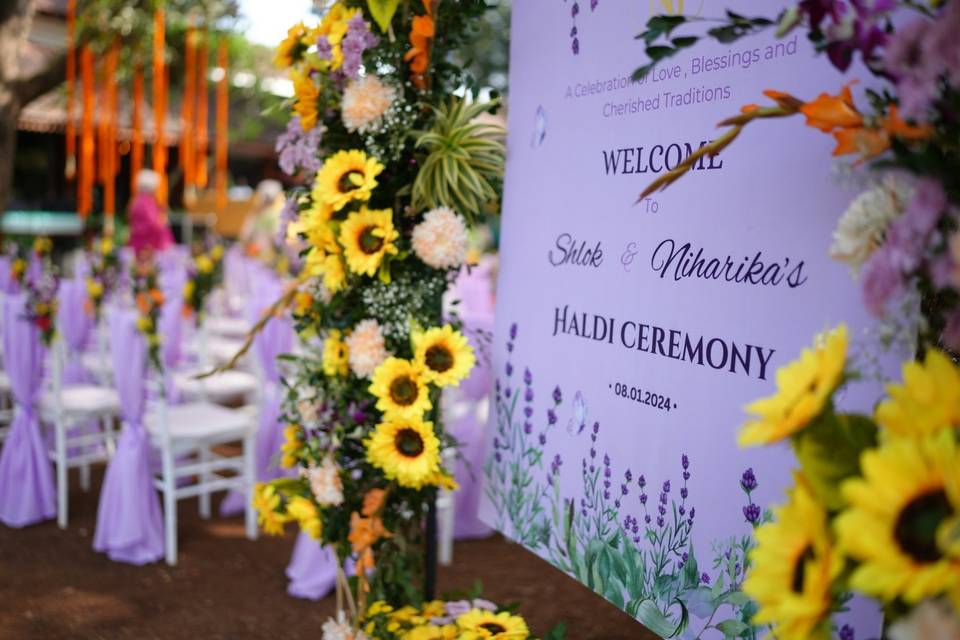 Theweddingsagaofficial_1708762193_3309659574040198935_58090060924